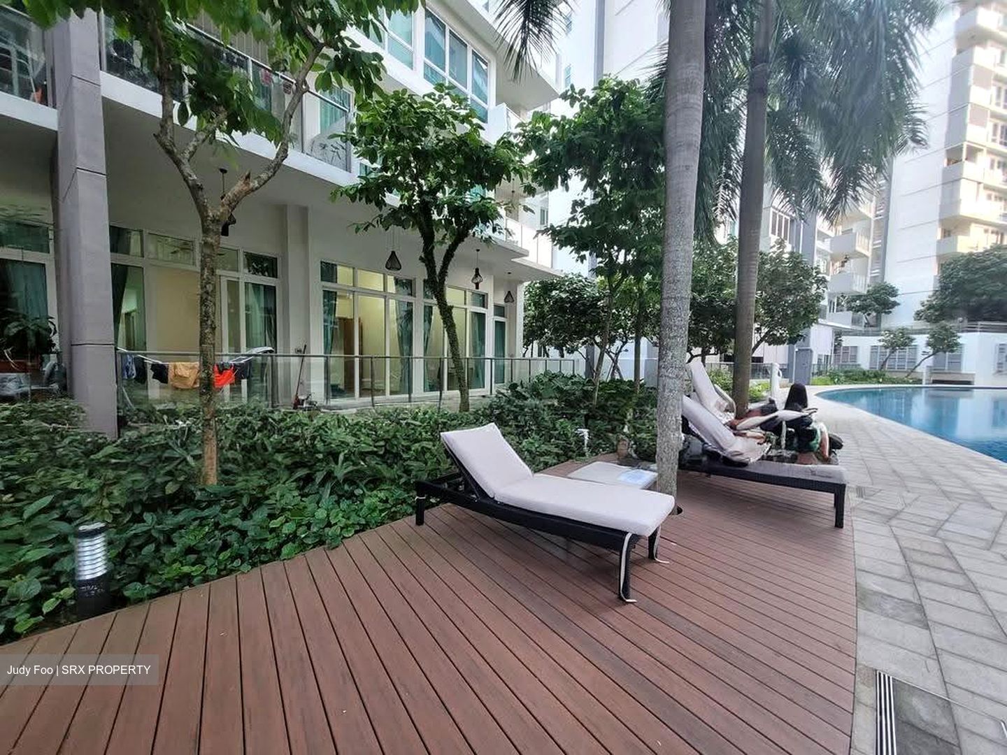 Vacanza @ East (D14), Condominium #631070481